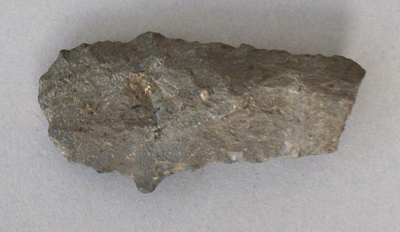 V C 7267