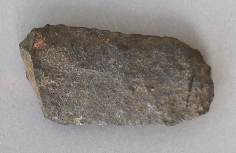 V C 7268