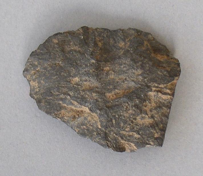 V C 7271