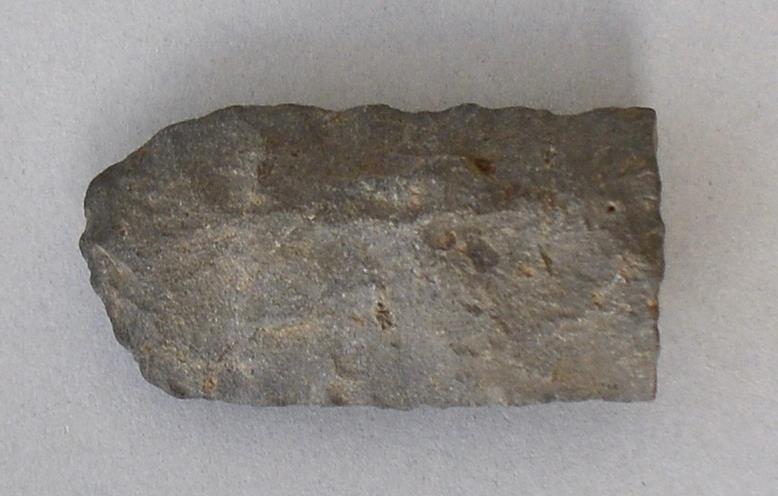 V C 7272