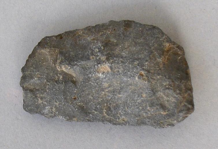 V C 7273