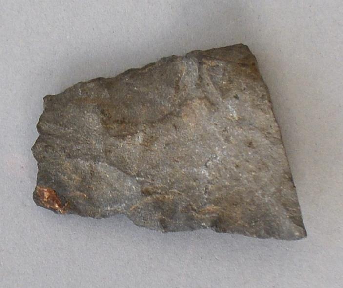 V C 7274