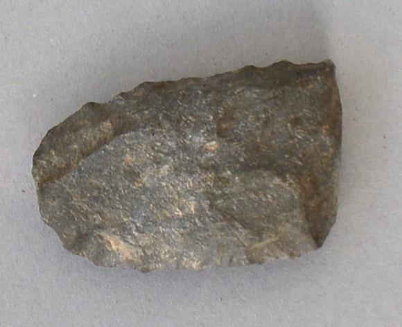 V C 7277