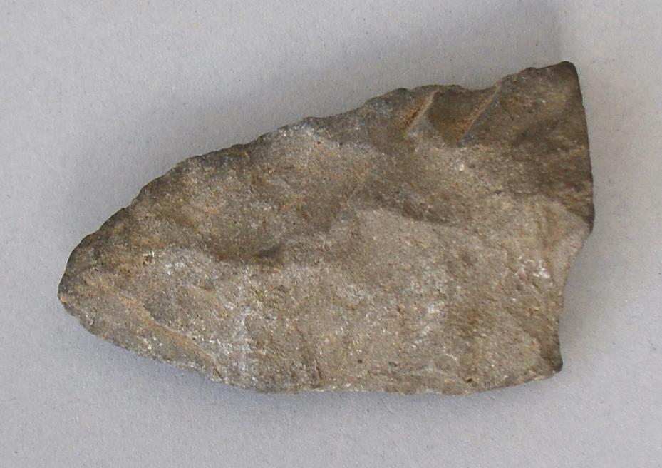 V C 7278