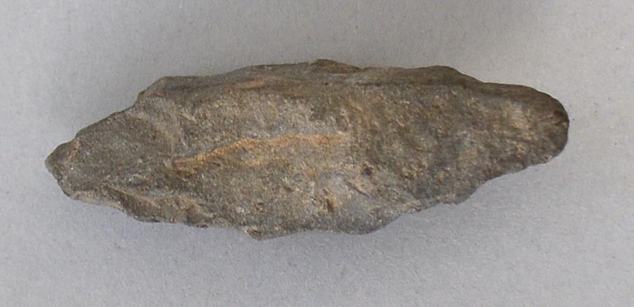 V C 7279