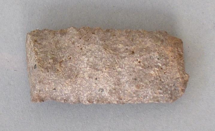 V C 7282