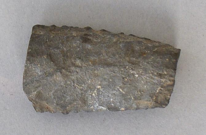 V C 7283