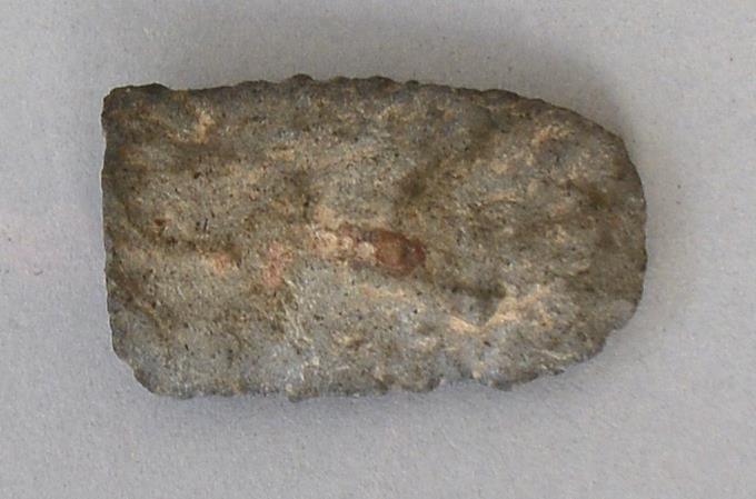 V C 7284