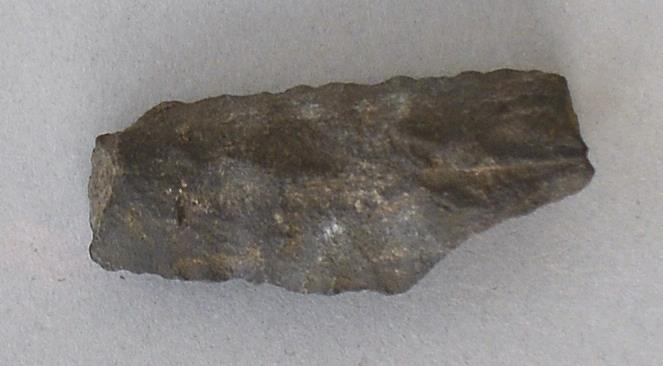 V C 7285