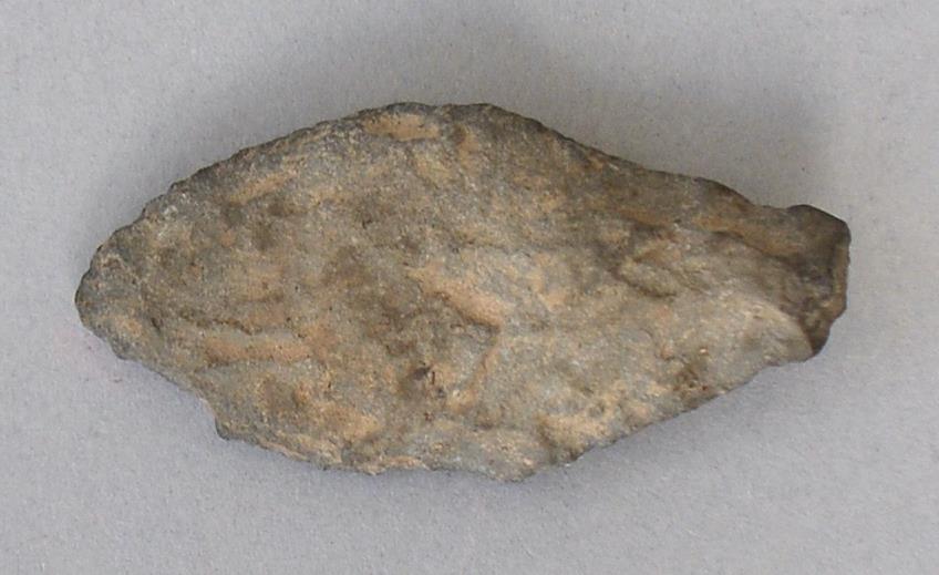 V C 7286