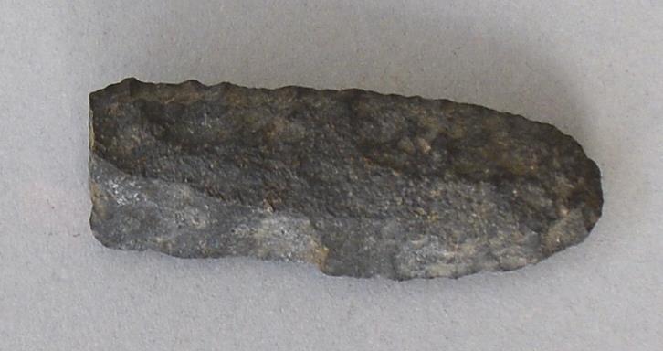 V C 7288