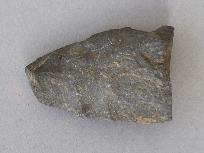 V C 7289