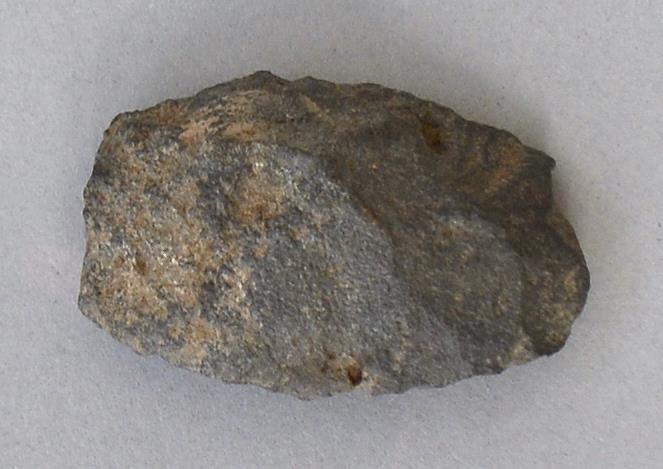 V C 7290