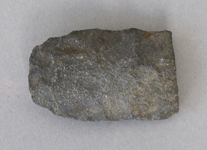 V C 7291