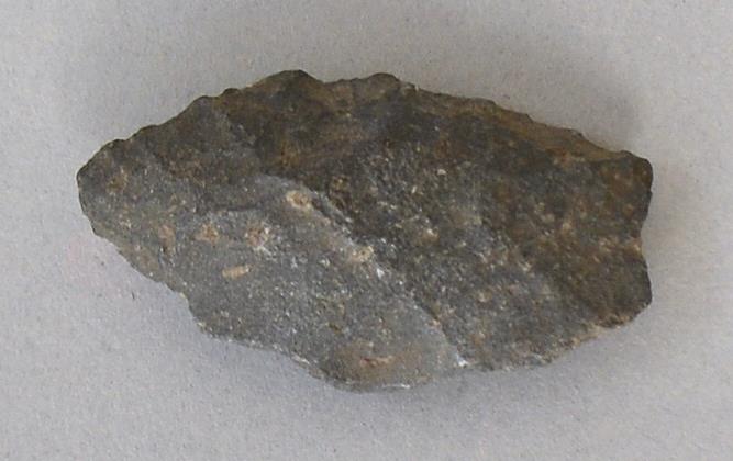V C 7292