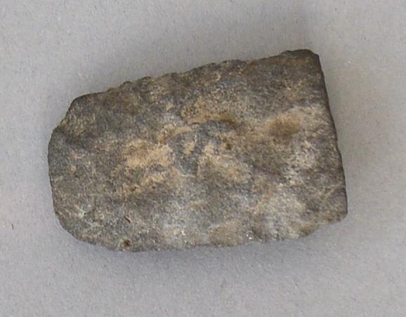 V C 7293