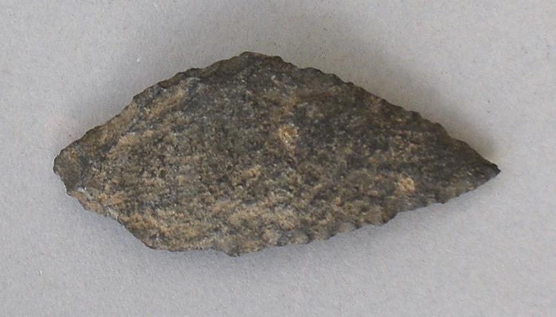 V C 8312