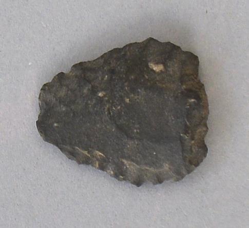 V C 8315
