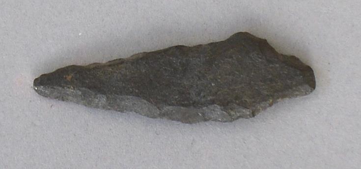 V C 8317