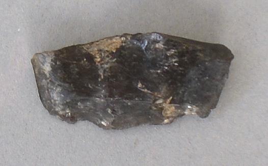 V C 8322