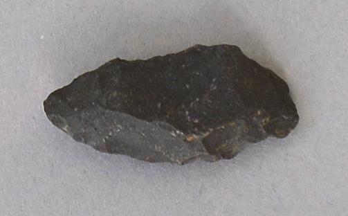 V C 8325