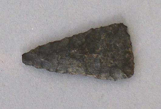 V C 8326