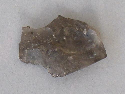 V C 8327