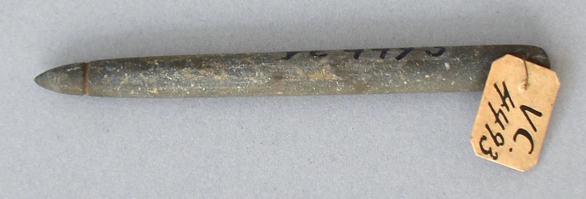 V C 4493