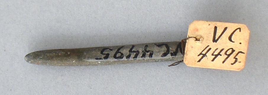 V C 4495