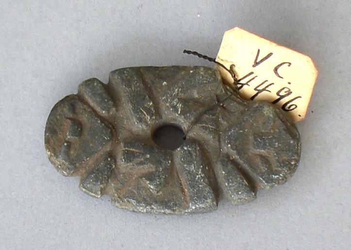 V C 4496