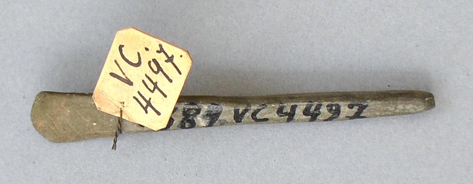 V C 4497