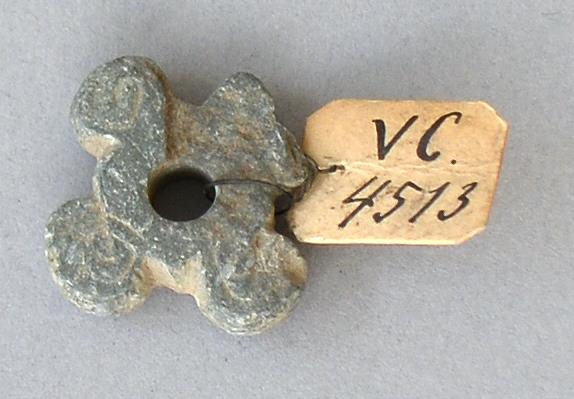 V C 4513