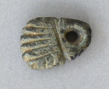 V C 4514