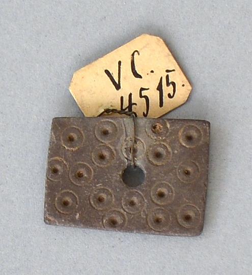 V C 4515