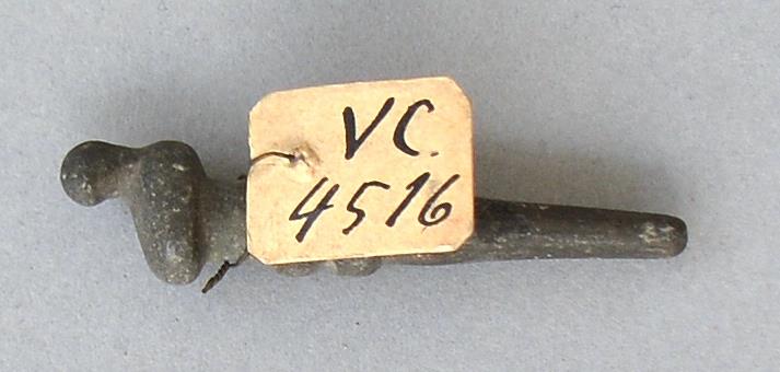 V C 4516