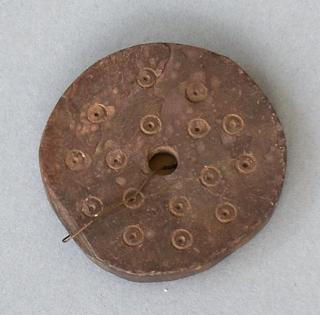 V C 4521