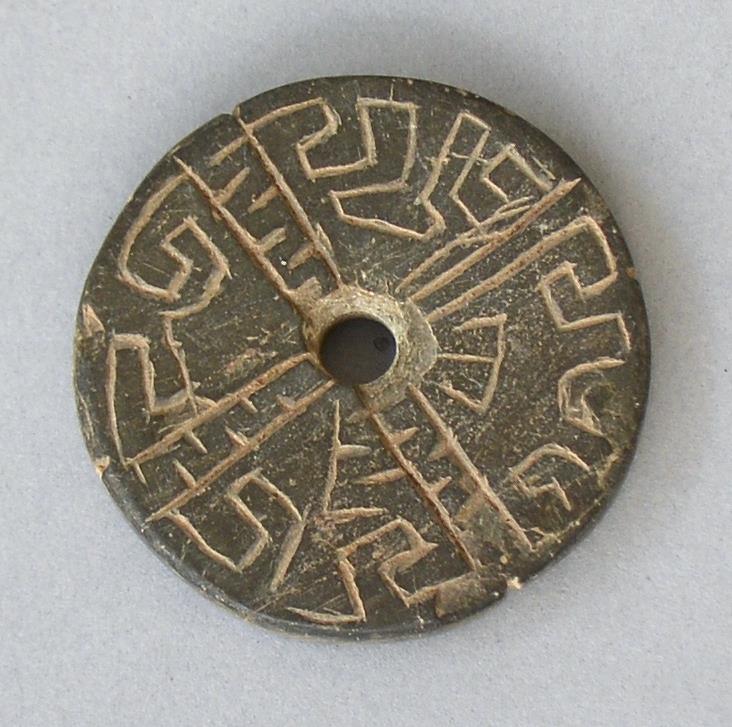V C 4522