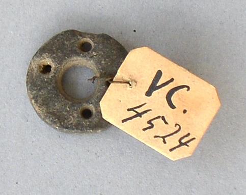 V C 4524