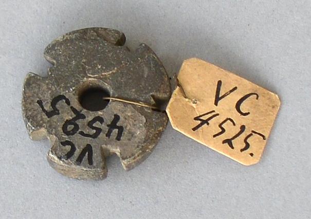 V C 4525