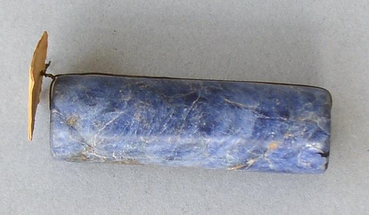 V C 4529