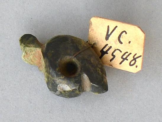 V C 4548
