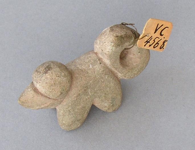V C 4568