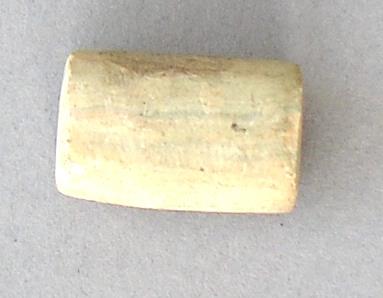 V C 4621