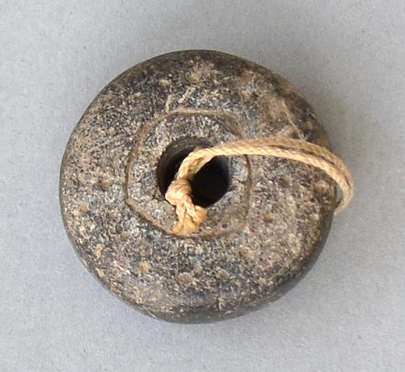 V C 5410