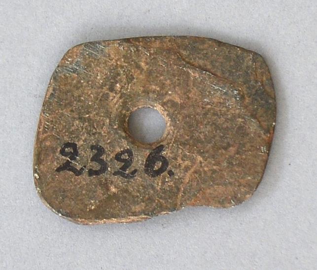 V C 5413