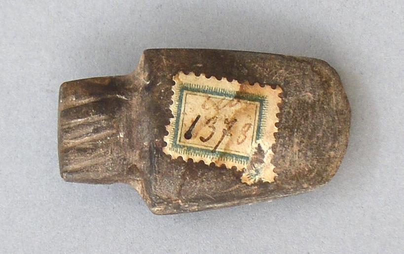 V C 5414