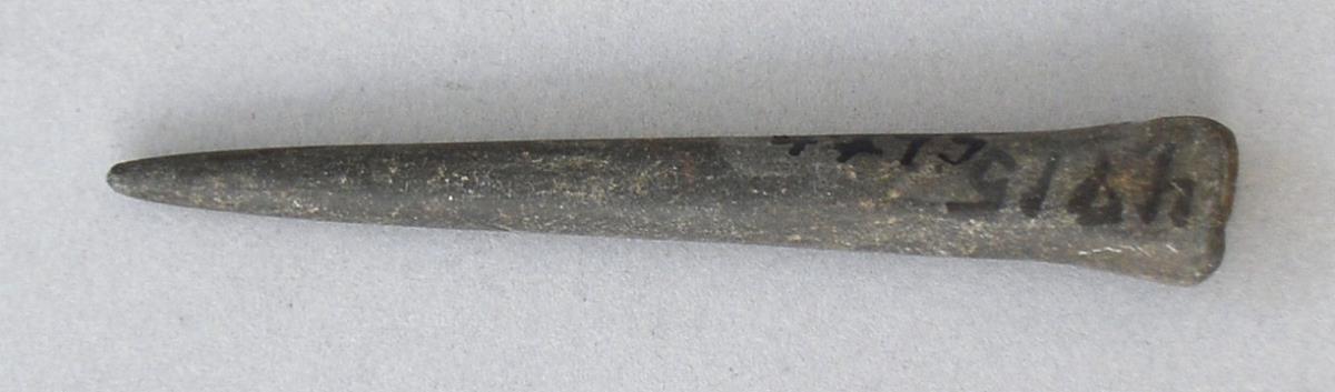 V C 5416