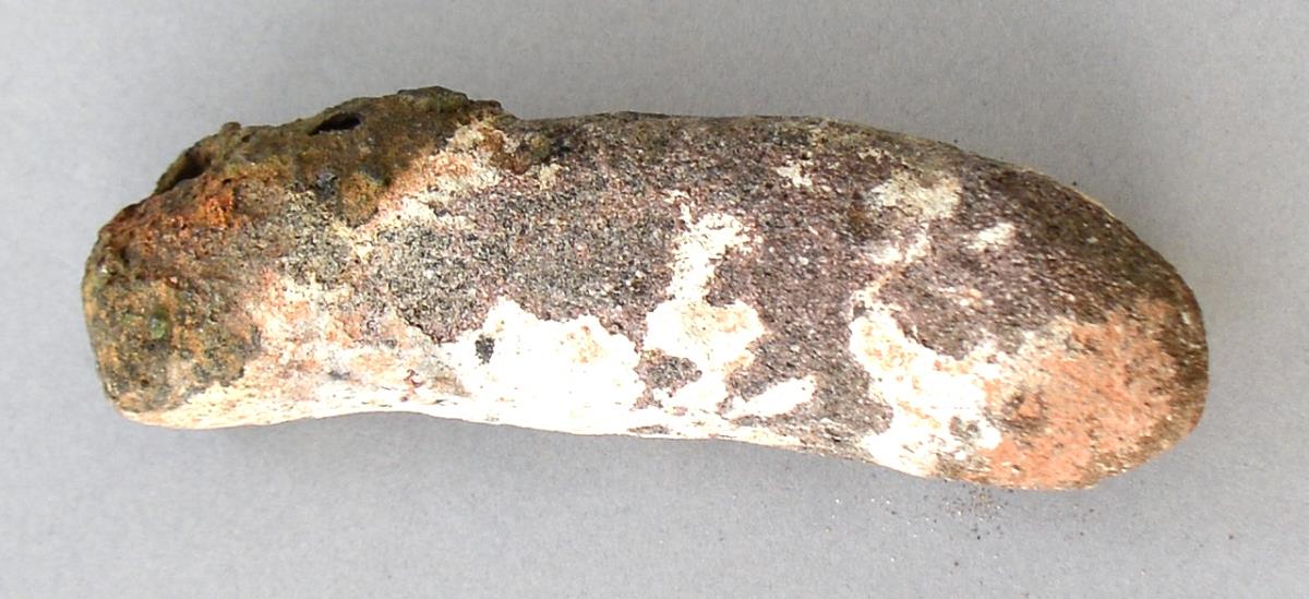 V C 5512