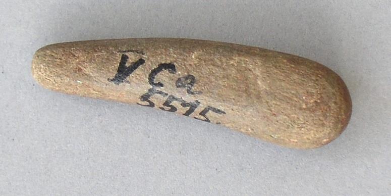 V C 5515