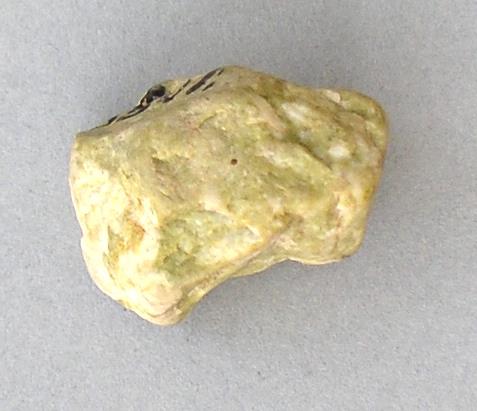 V C 5516